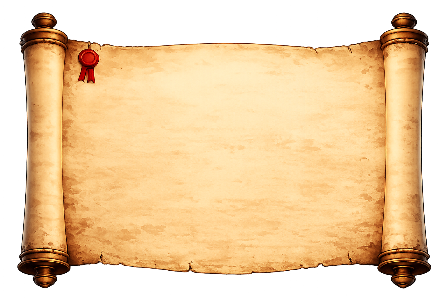 クエスト案内所の画像